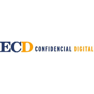 Autonomico.elconfidencialdigital.com